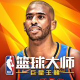 五五世纪官网下载下载