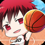 贝博体育ballbet