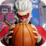 767体育彩票app