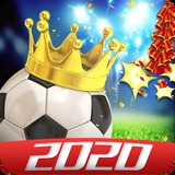 188金宝搏app下载苹果手机