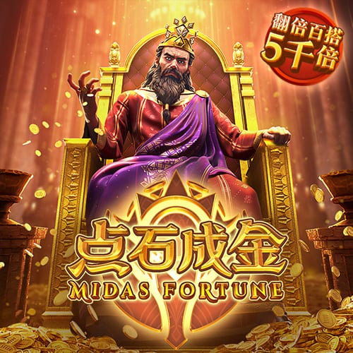 乐发Welcome500购彩平台