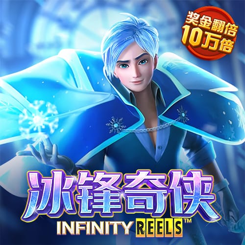 kaiyun体育app官方下载入口