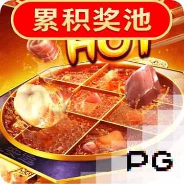星空足球app下载