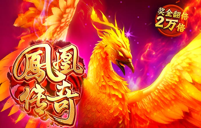 yh86银河国际官方网站