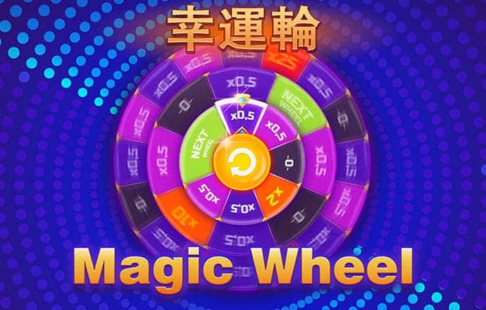 b体育官方下载入口手机版
