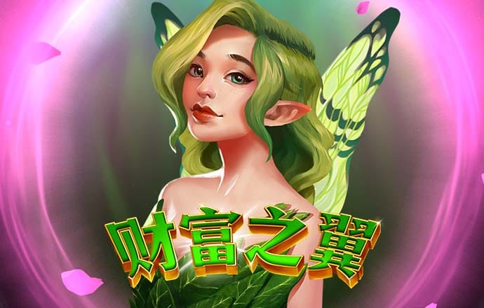 939体育app下载