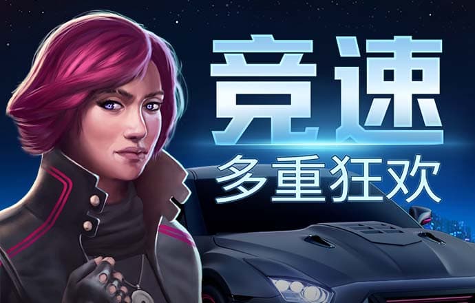 k1体育3915最新版