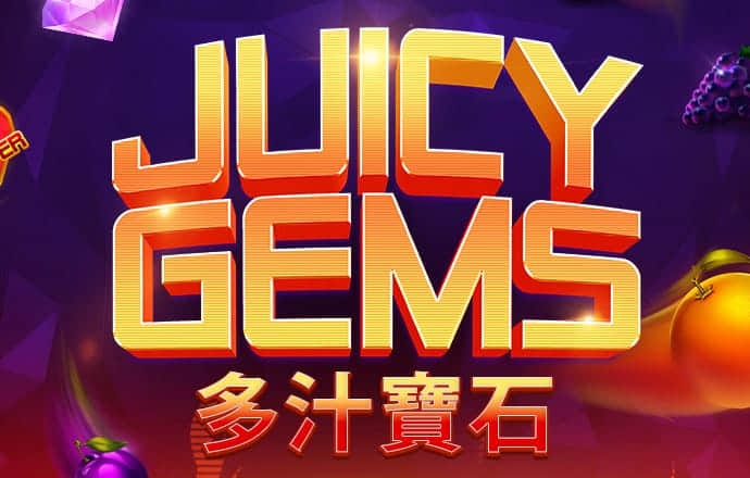 宝威体育官网app下载安装