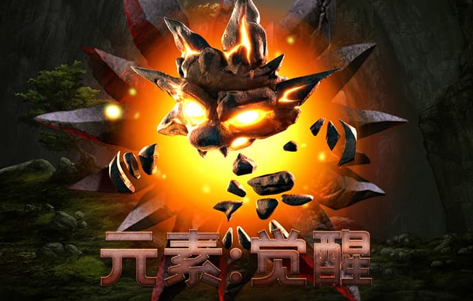 b体育下载官网入口