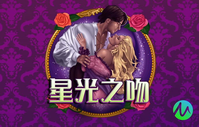 2024白菜彩金网站