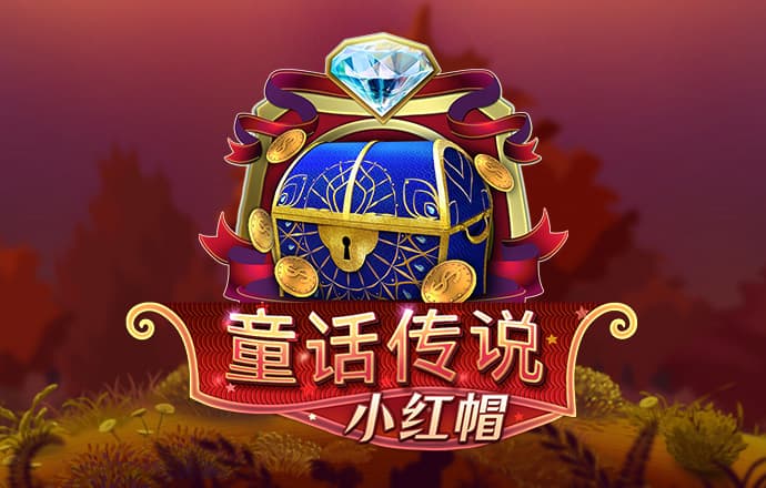 宝博游戏大厅