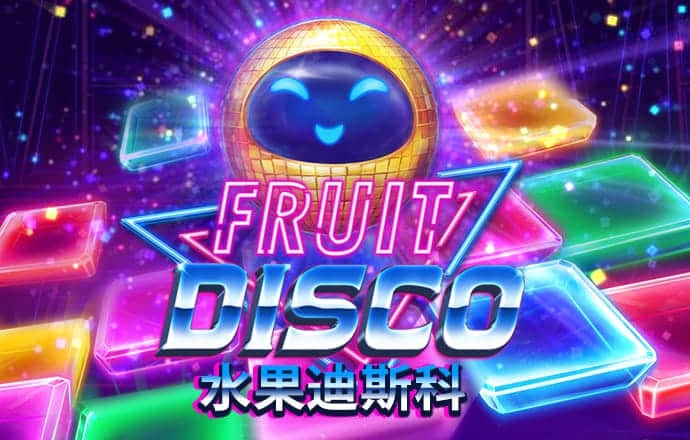 问鼎大厅app官方