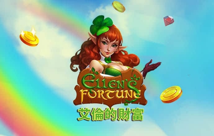壹定发官网入口